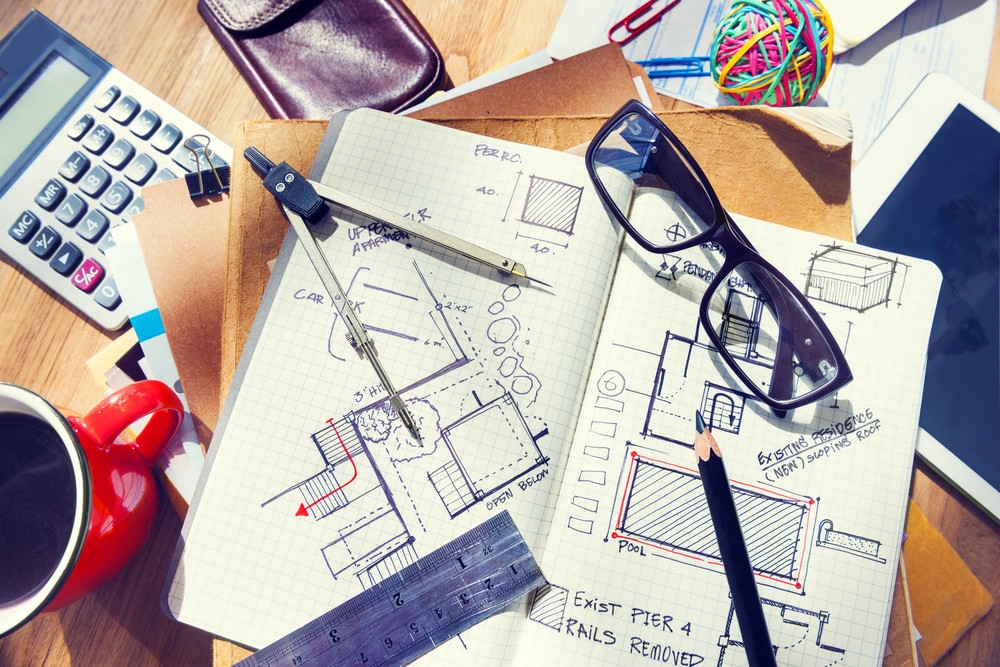 ۱۹ مورد از وظایف مهندس ناظر معماری ساختمان چیست؟