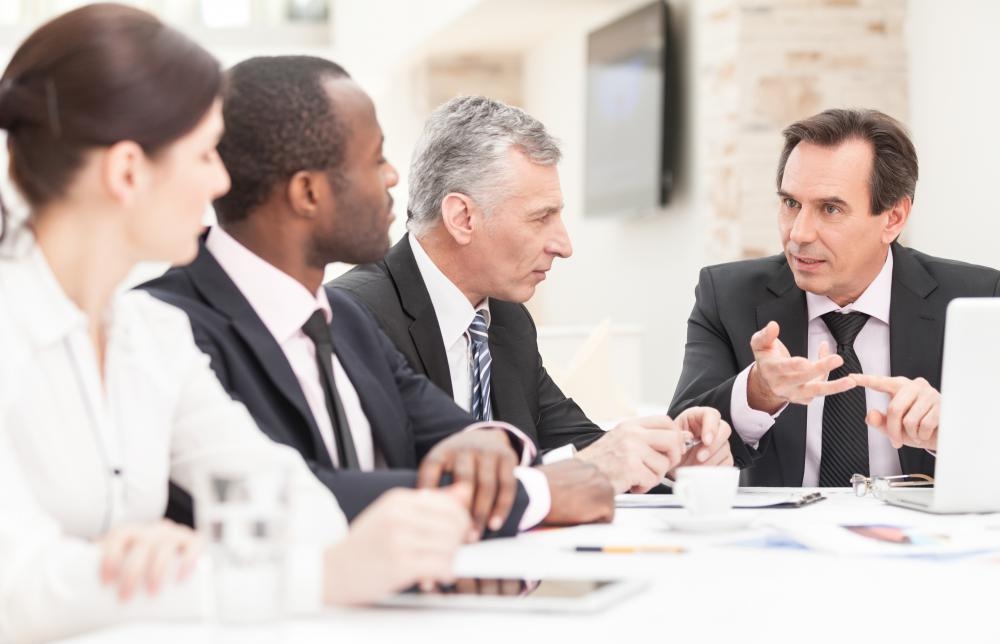 ناظر هماهنگ کننده کیست و چه وظایفی بر عهده دارد؟