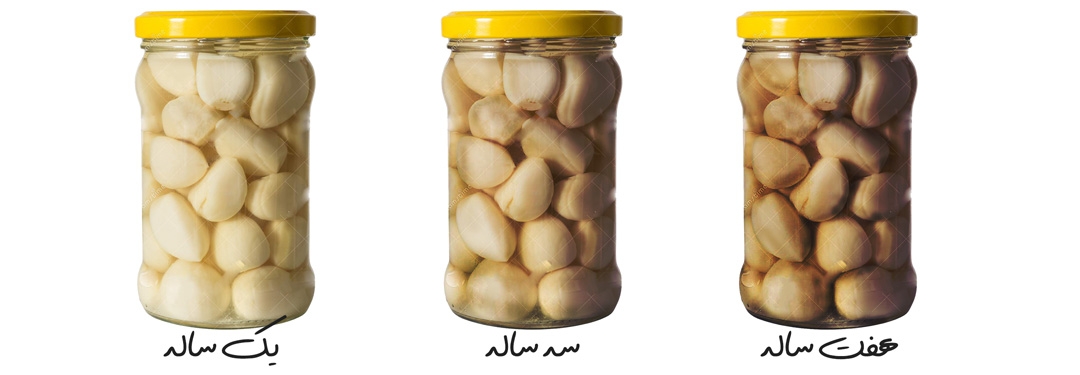 ۵ دلیل برای اینکه میصرفه مهندس ناظر ساختمان باشیم